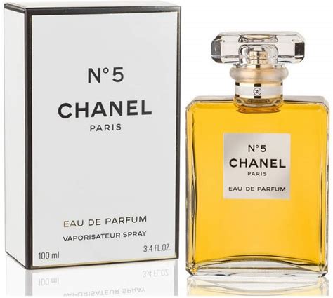 how long does chanel no 5 last on skin|does chanel perfume expire.